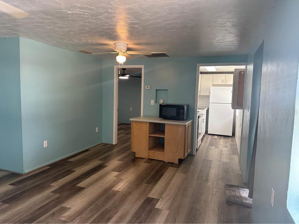 2184 WOODMERE RD — photo 9