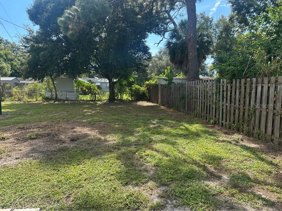 2184 WOODMERE RD — photo 23