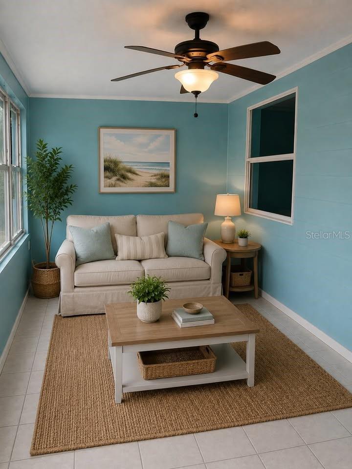 2184 WOODMERE RD — photo 14