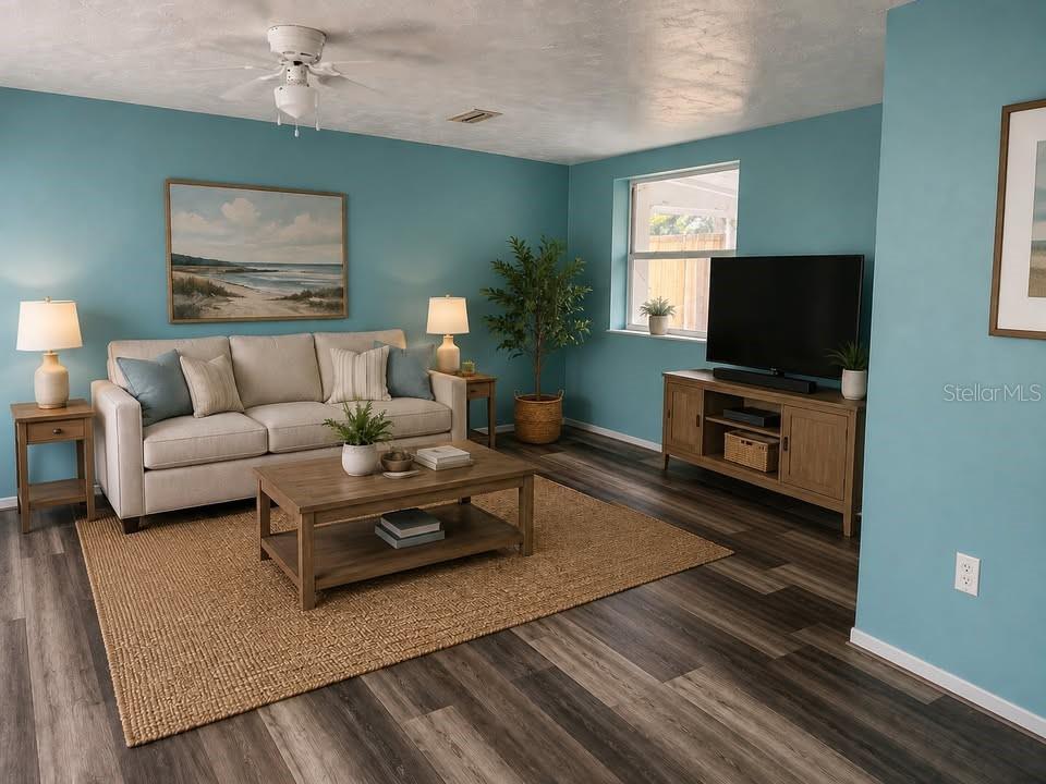 2184 WOODMERE RD — photo 6