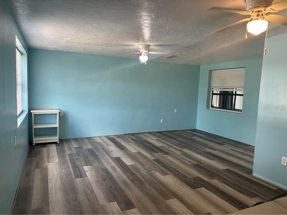 2184 WOODMERE RD — photo 10
