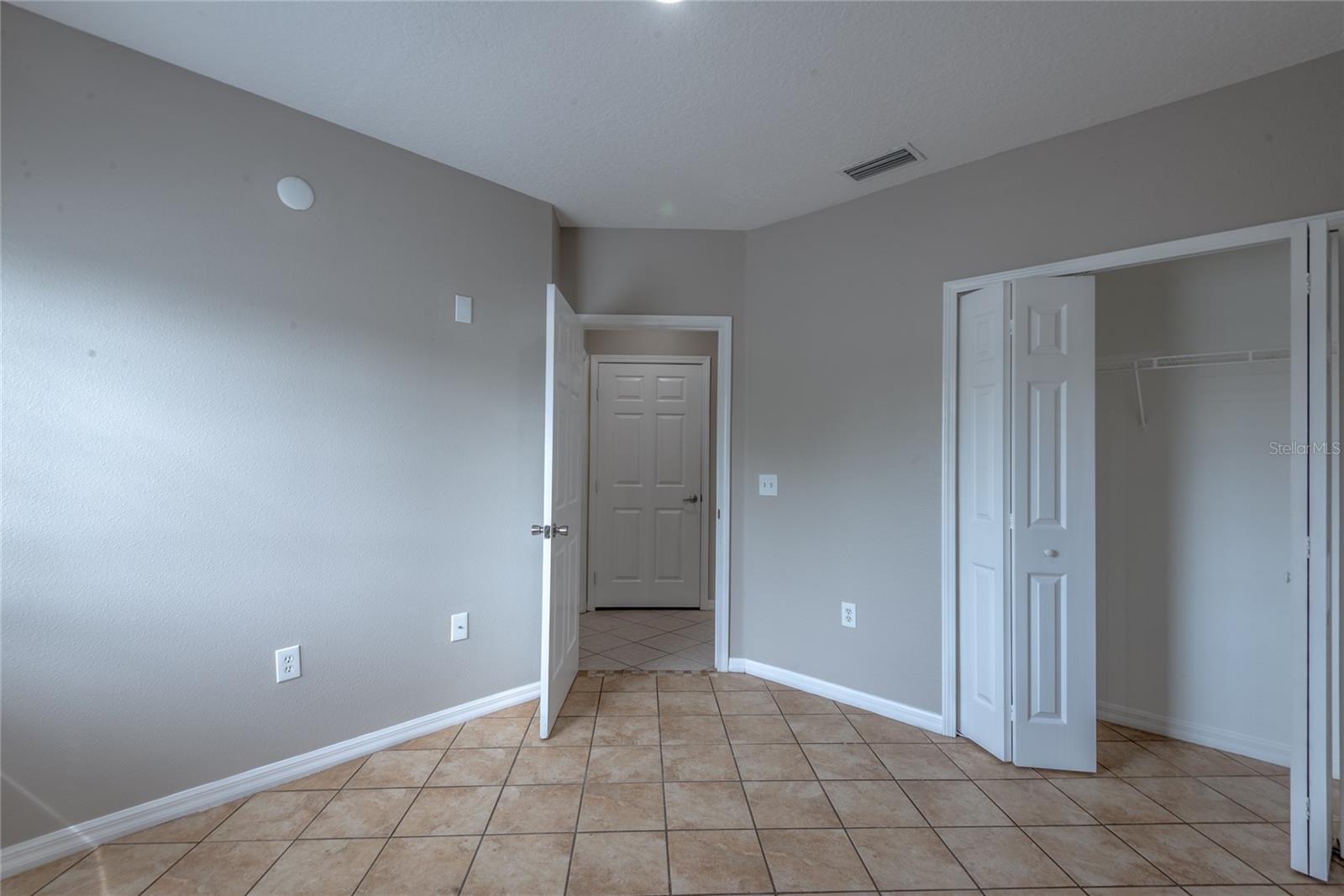 6007 SKYDALE WAY #201 — photo 21