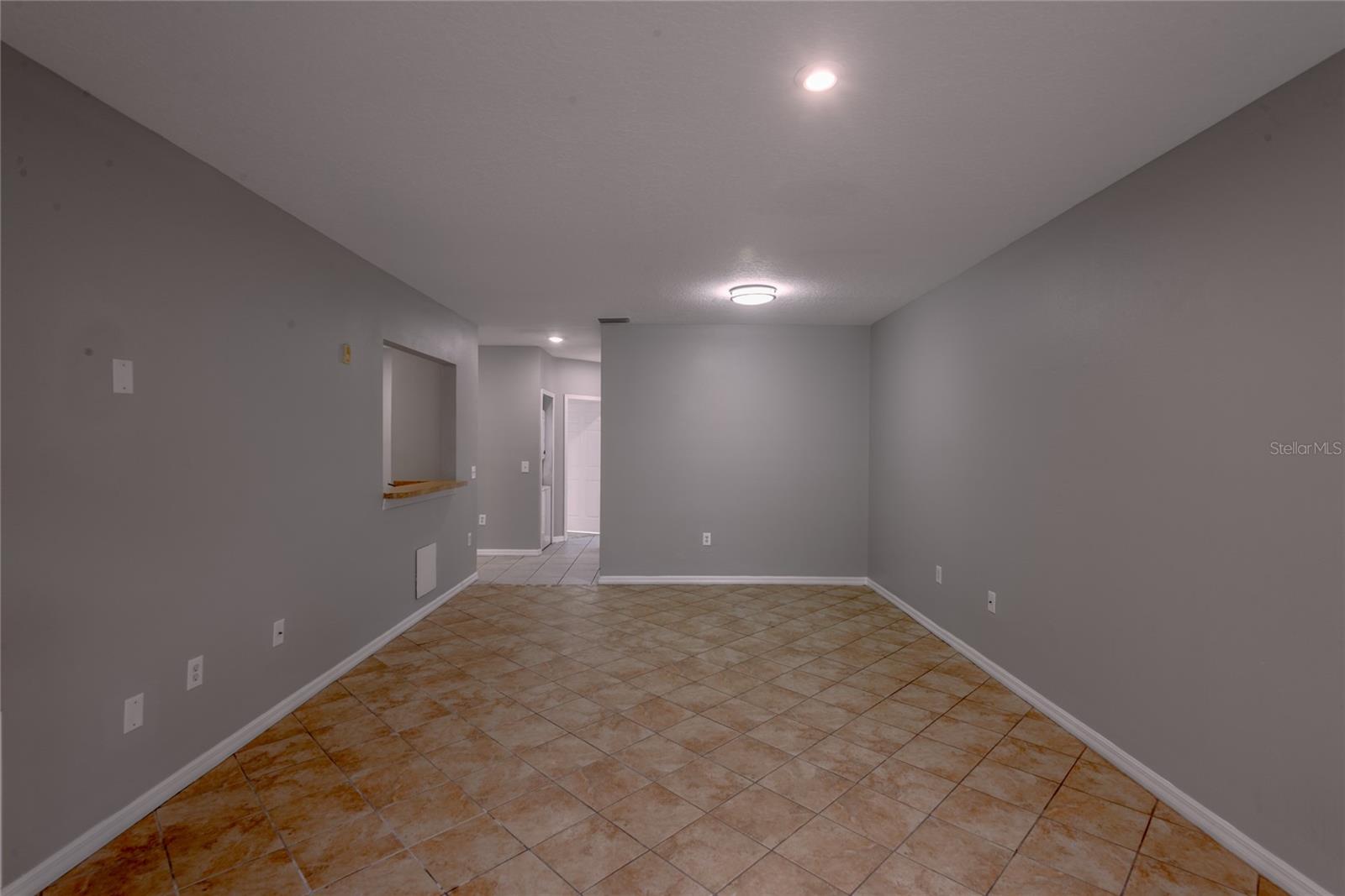 6007 SKYDALE WAY #201 — photo 11