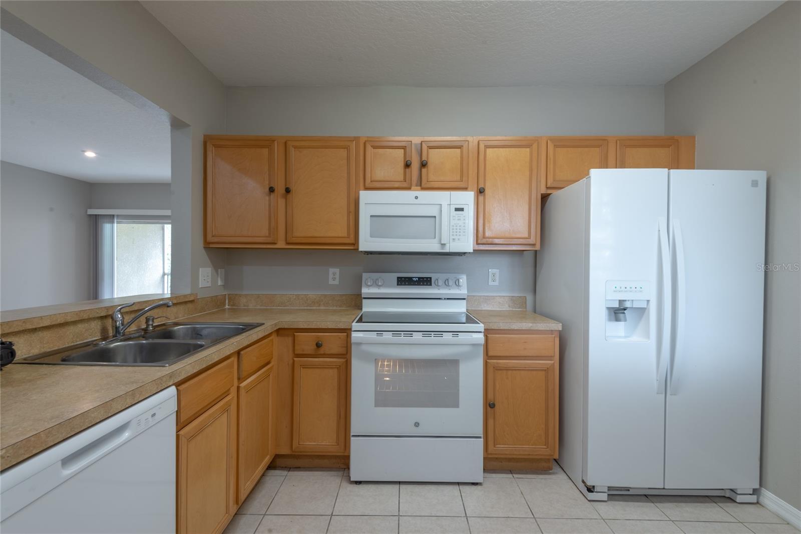 6007 SKYDALE WAY #201 — photo 15