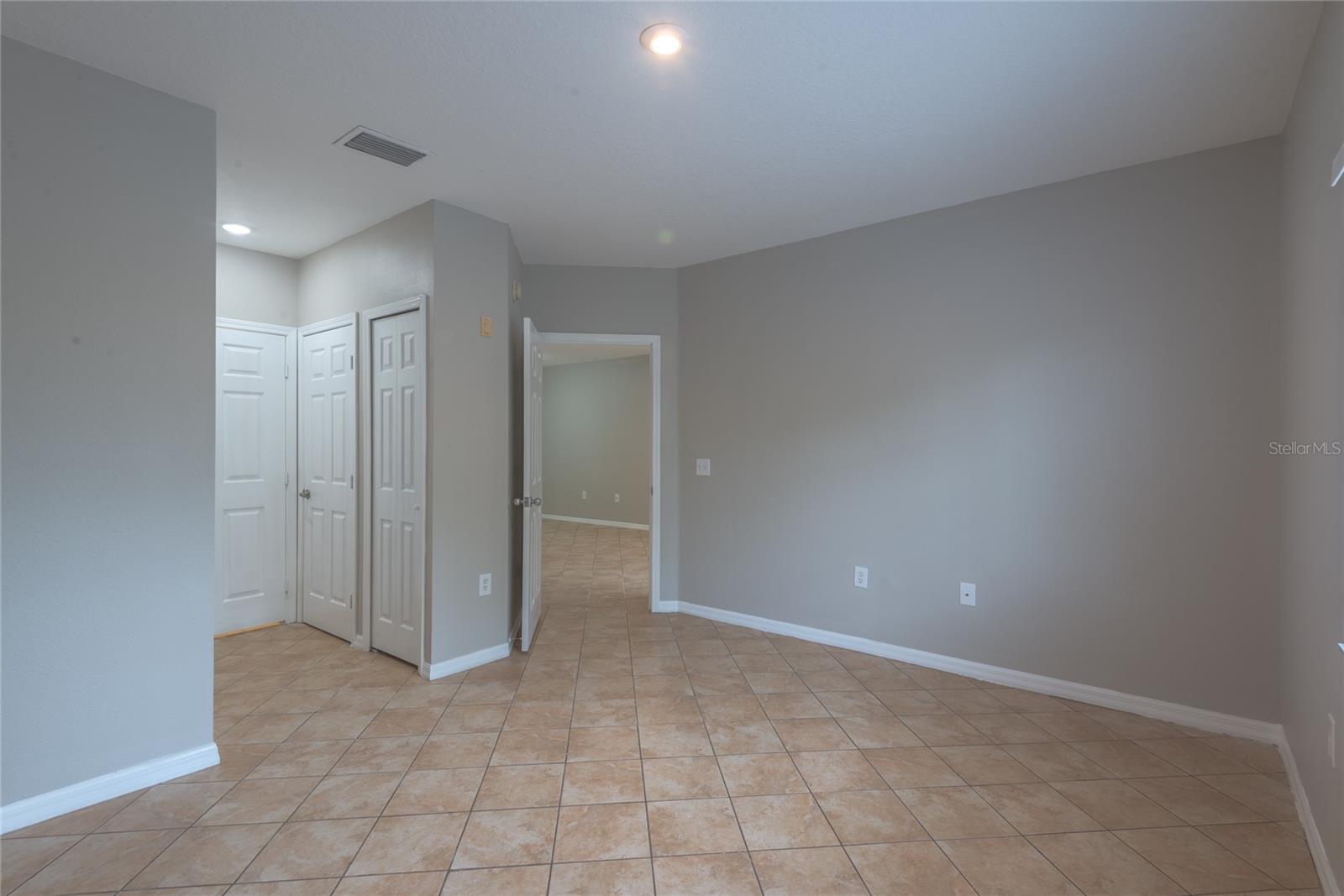 6007 SKYDALE WAY #201 — photo 5
