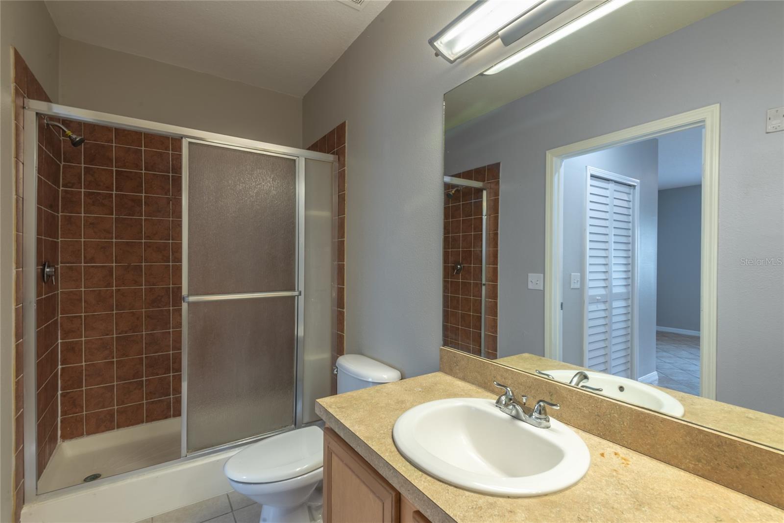 6007 SKYDALE WAY #201 — photo 9