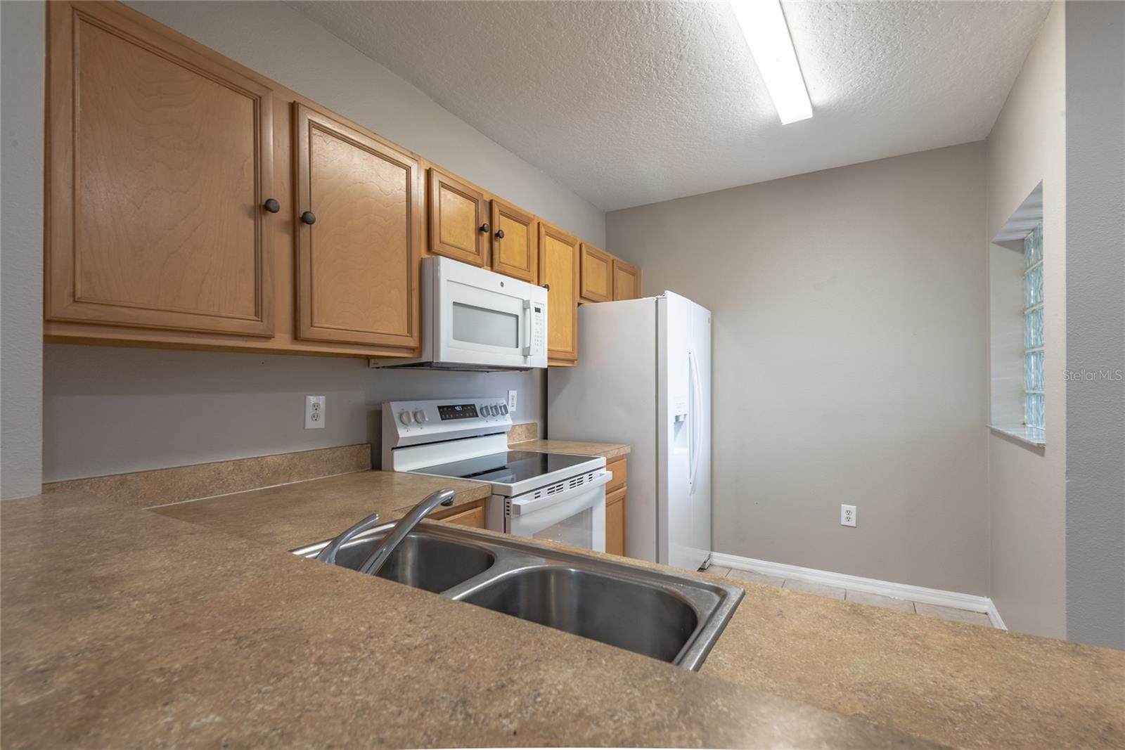 6007 SKYDALE WAY #201 — photo 14