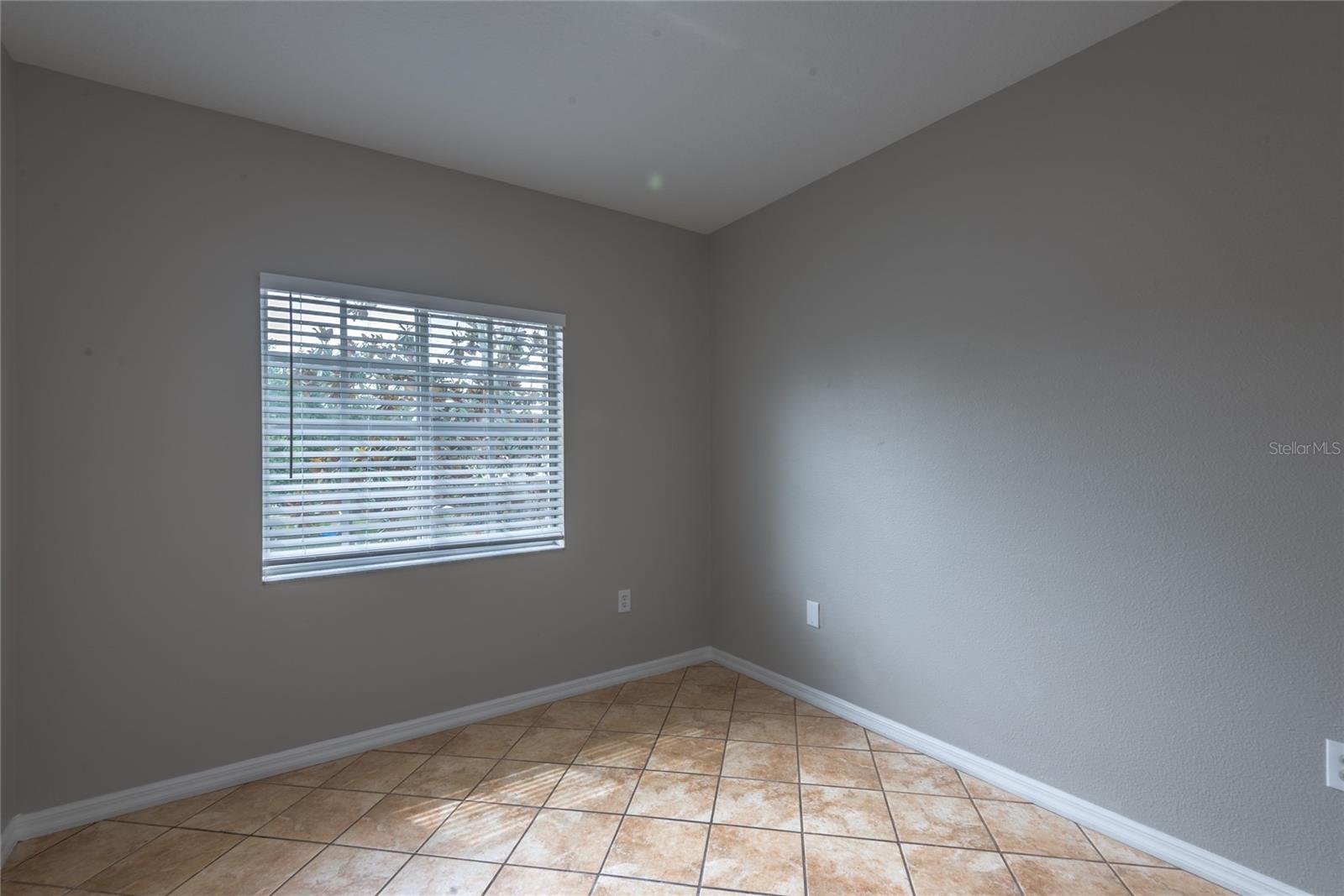 6007 SKYDALE WAY #201 — photo 18