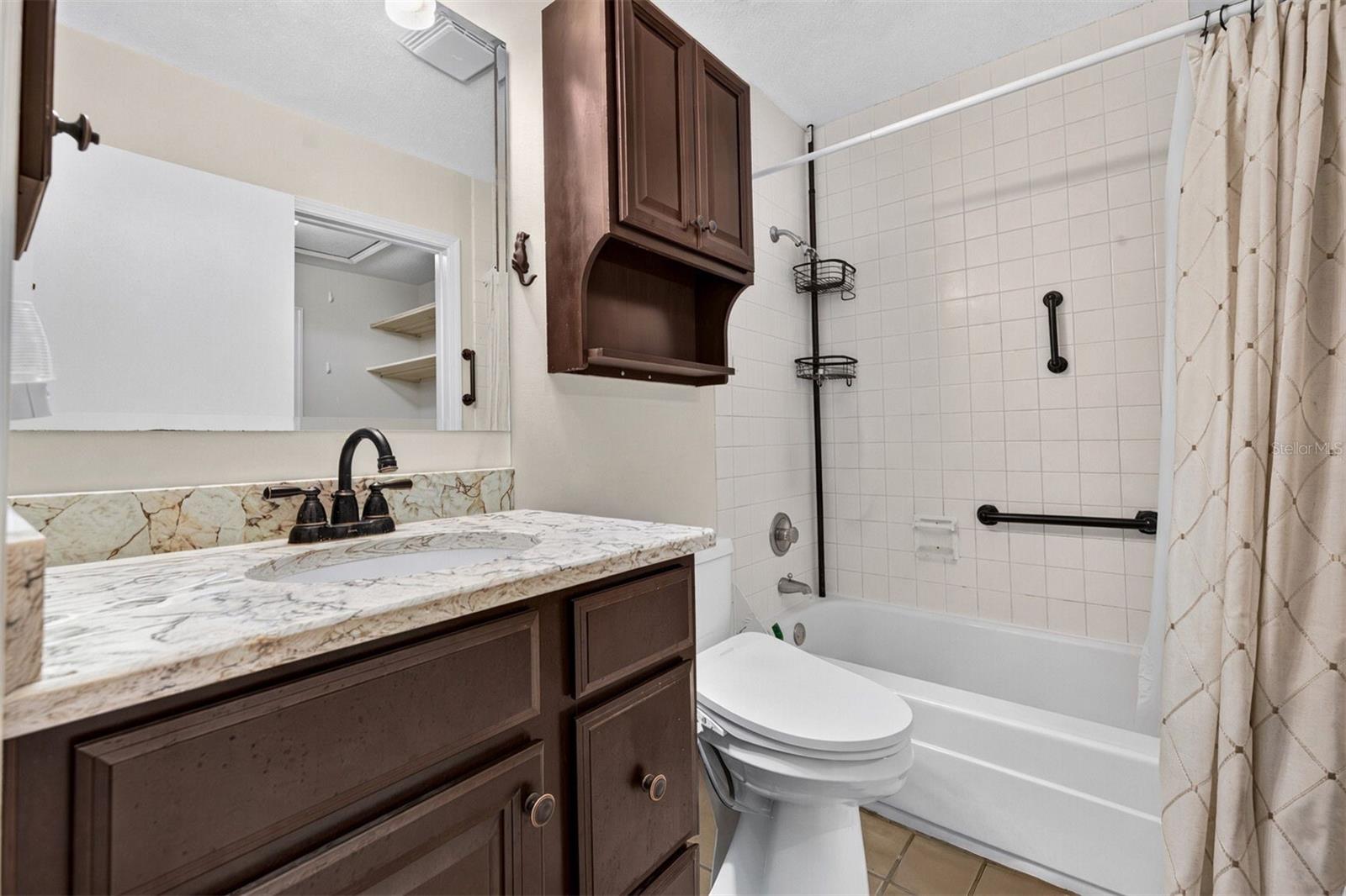 6982 SUNSET DR S #6982 — photo 12