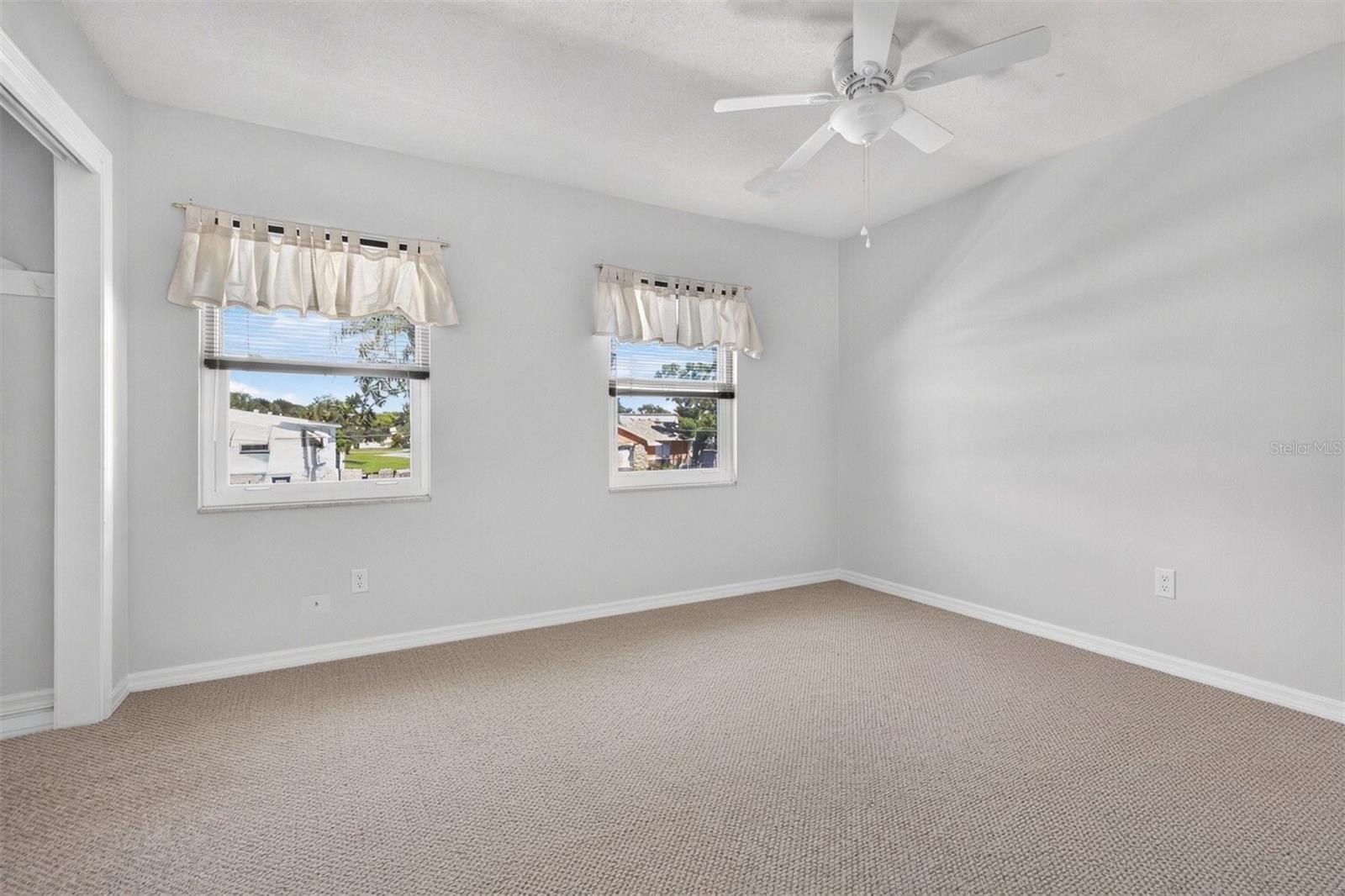 6982 SUNSET DR S #6982 — photo 13