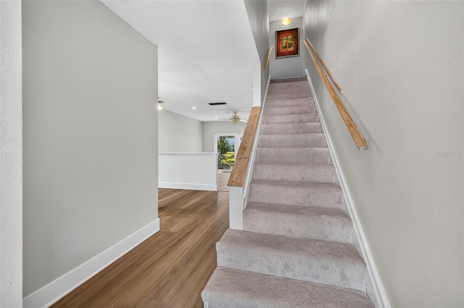 6982 SUNSET DR S #6982 — photo 2
