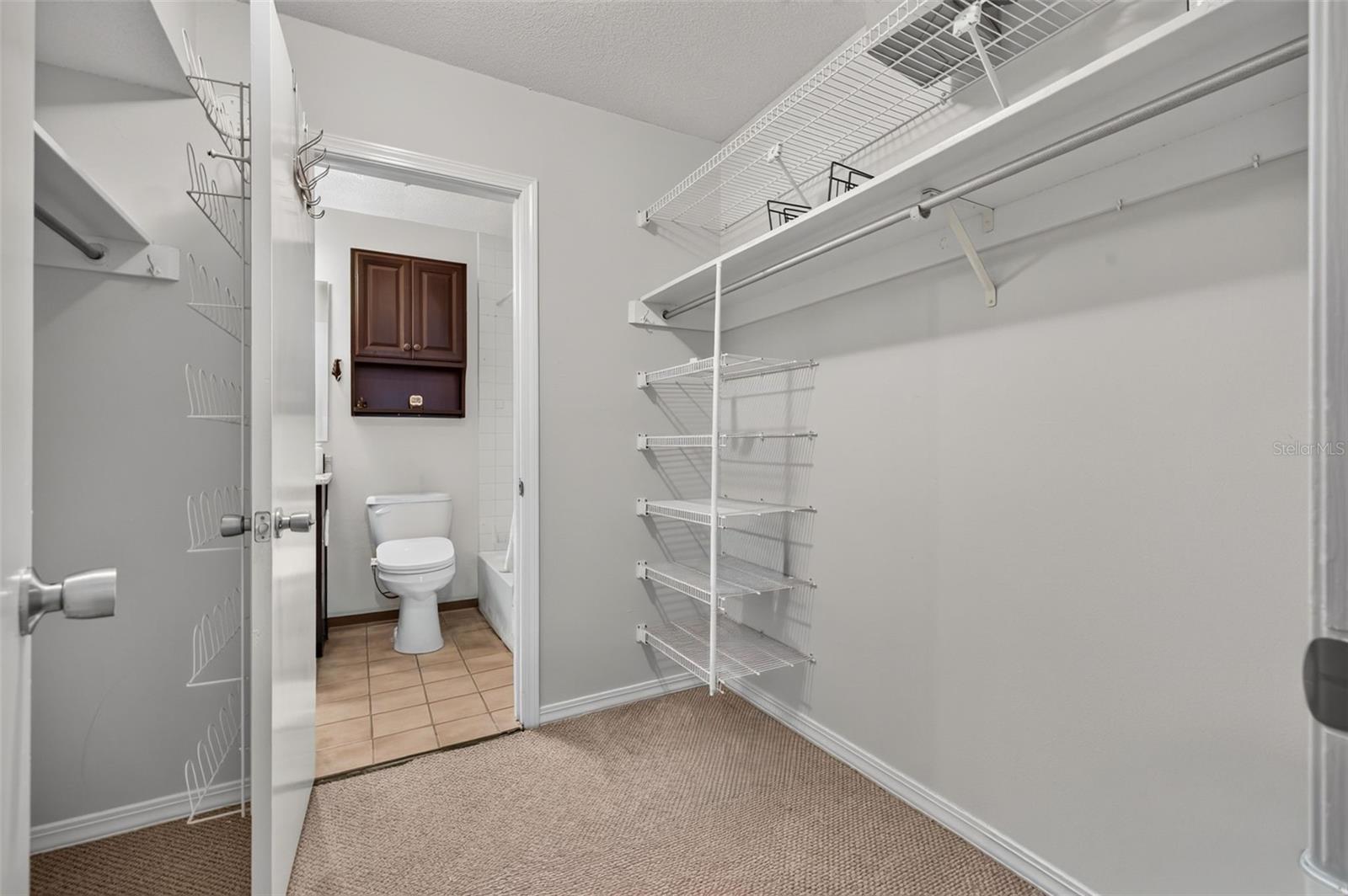 6982 SUNSET DR S #6982 — photo 11