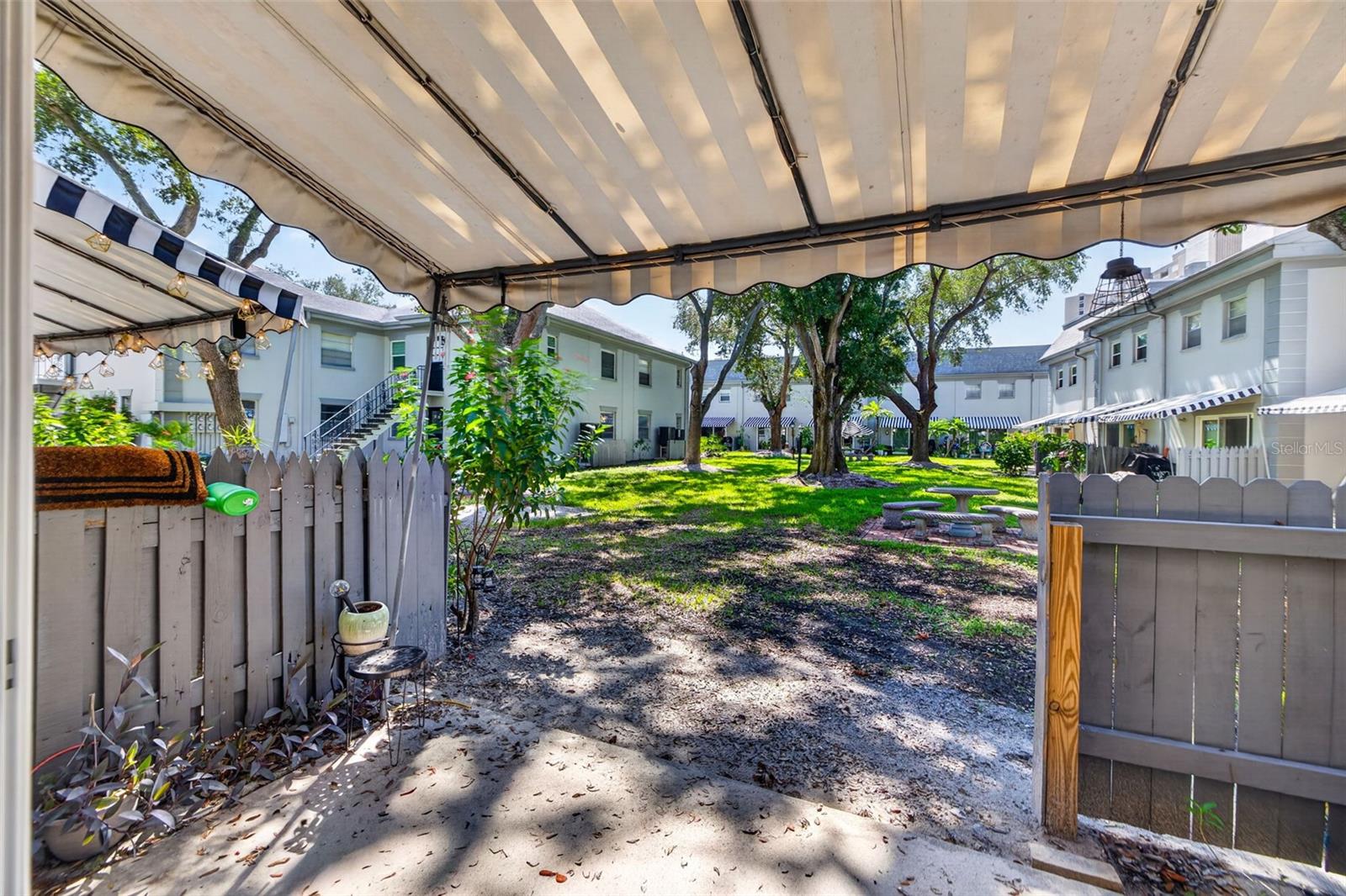 6982 SUNSET DR S #6982 — photo 14