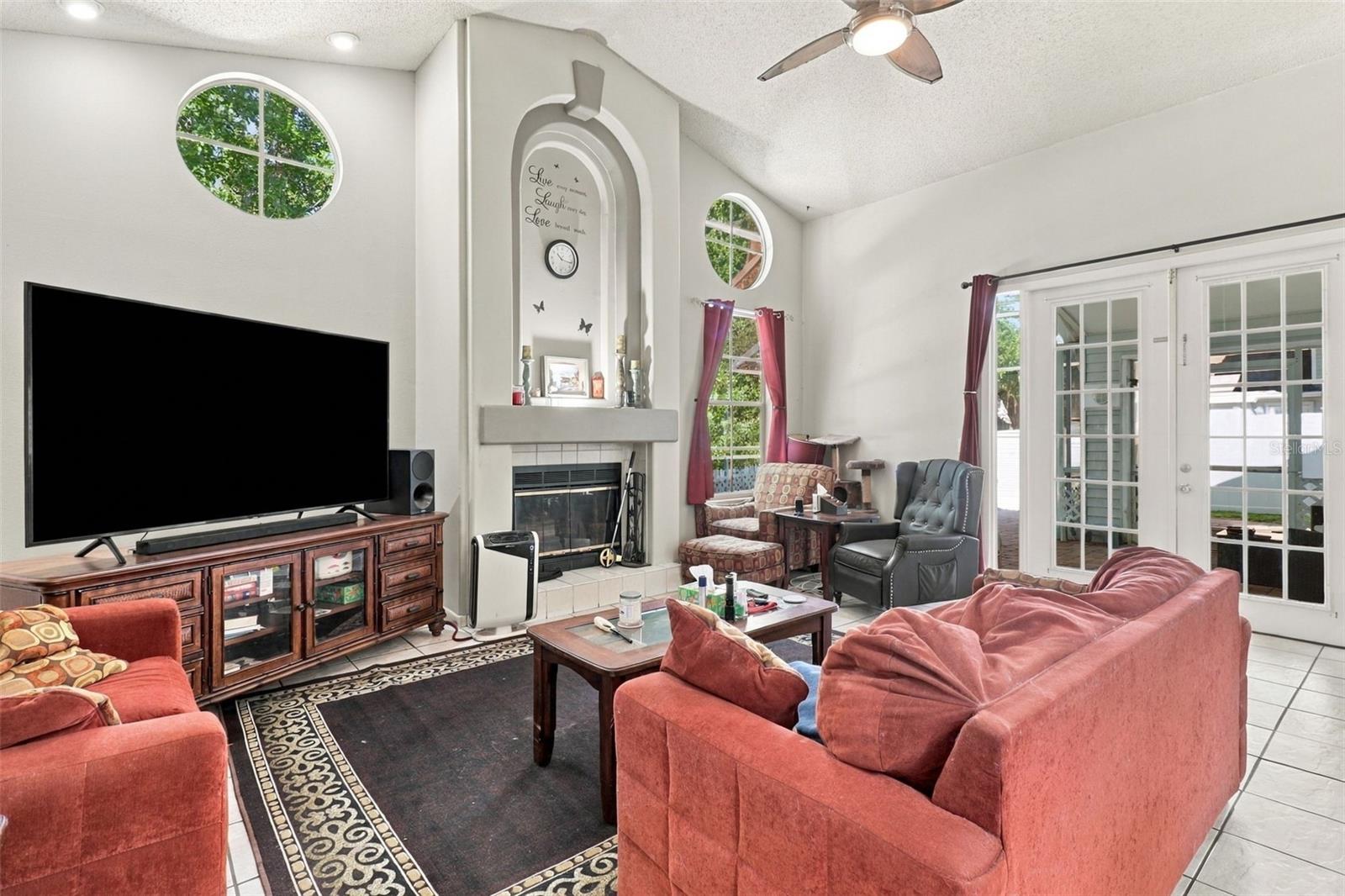 7828 LAKE PLACID LN — photo 9