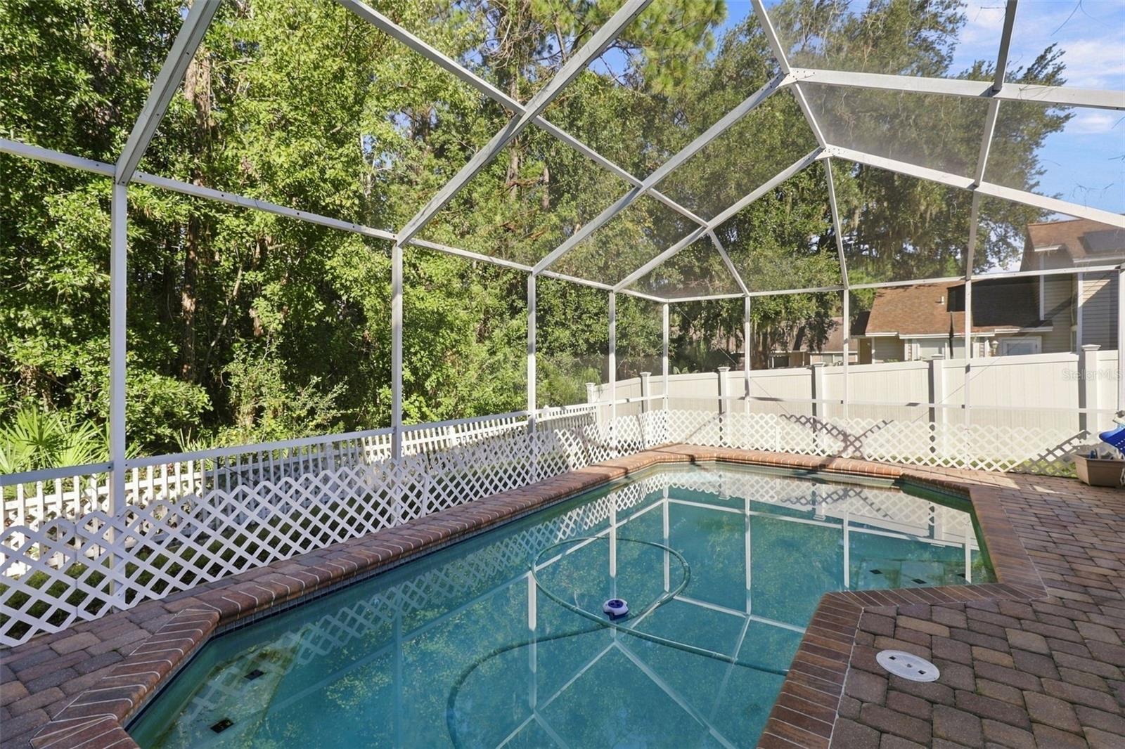 7828 LAKE PLACID LN — photo 4