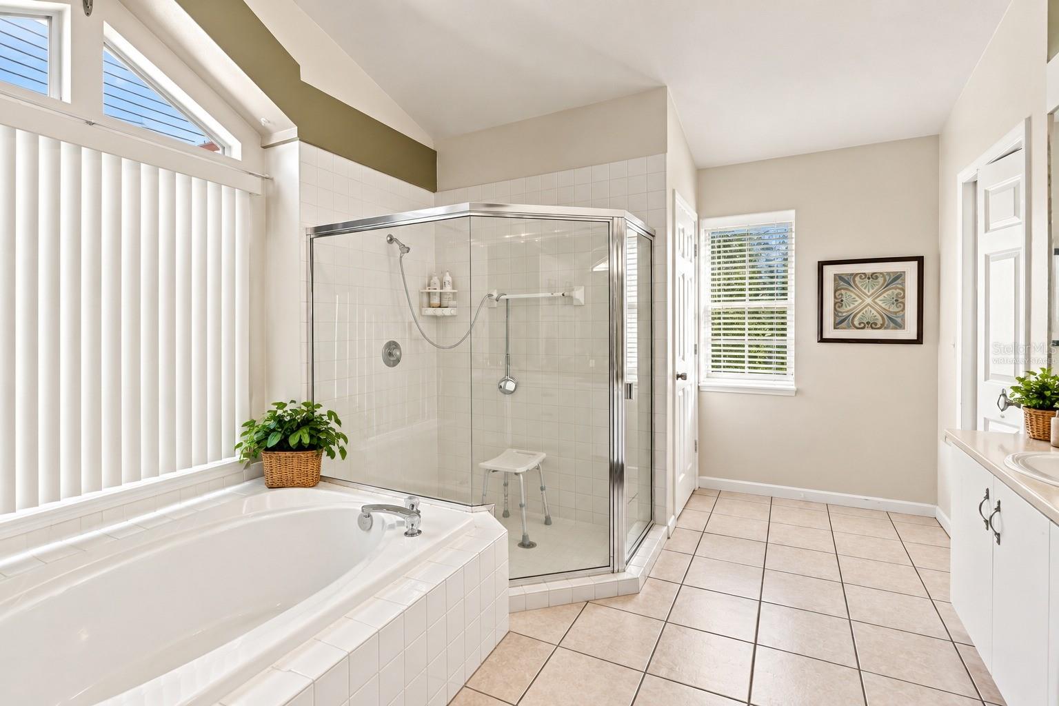 7828 LAKE PLACID LN — photo 22