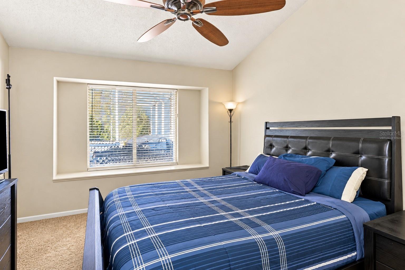 7828 LAKE PLACID LN — photo 21