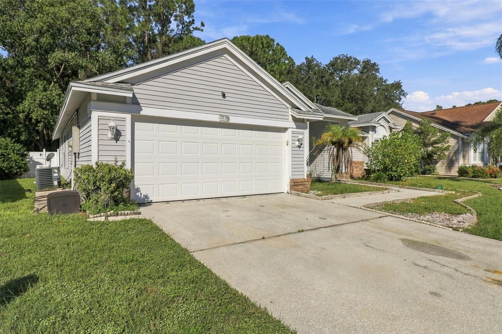 7828 LAKE PLACID LN — photo 3
