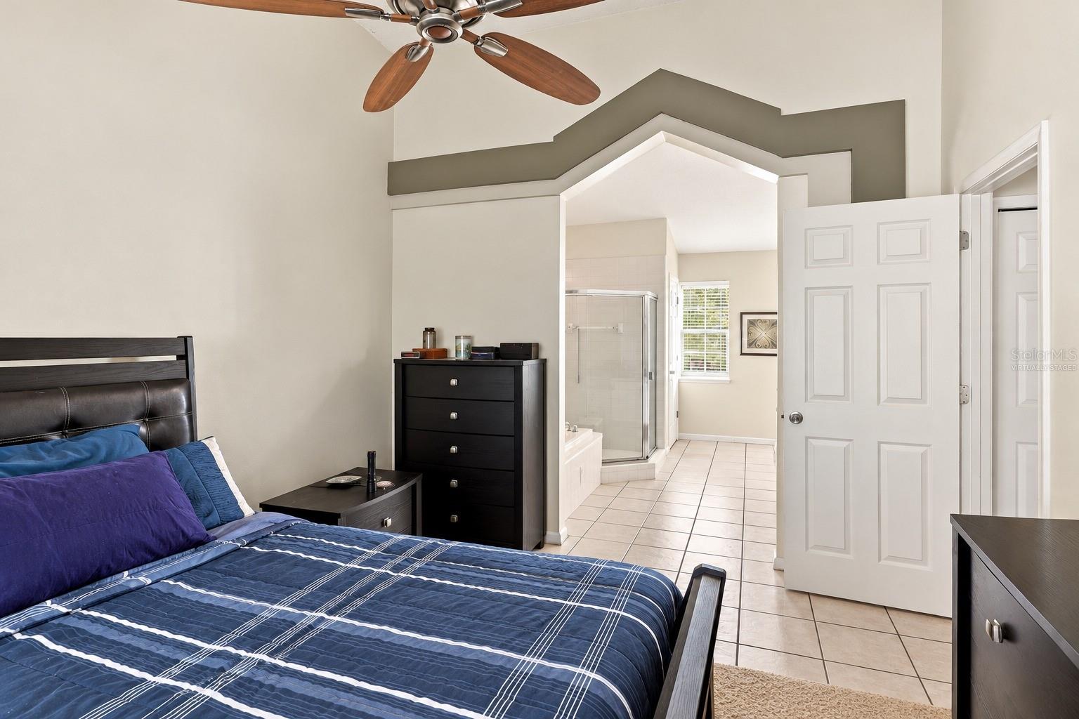 7828 LAKE PLACID LN — photo 20