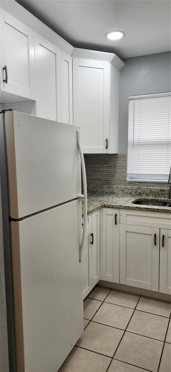 1422 E SENECA AVE #A — photo 8