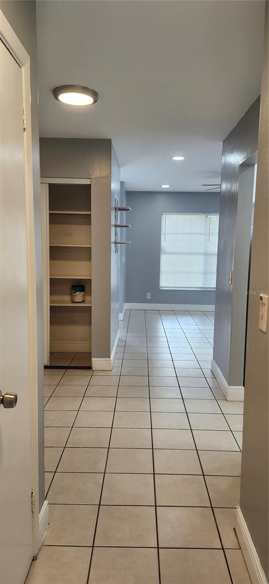 1422 E SENECA AVE #A — photo 13