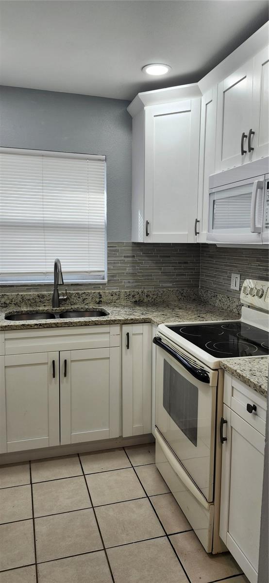 1422 E SENECA AVE #A — photo 7