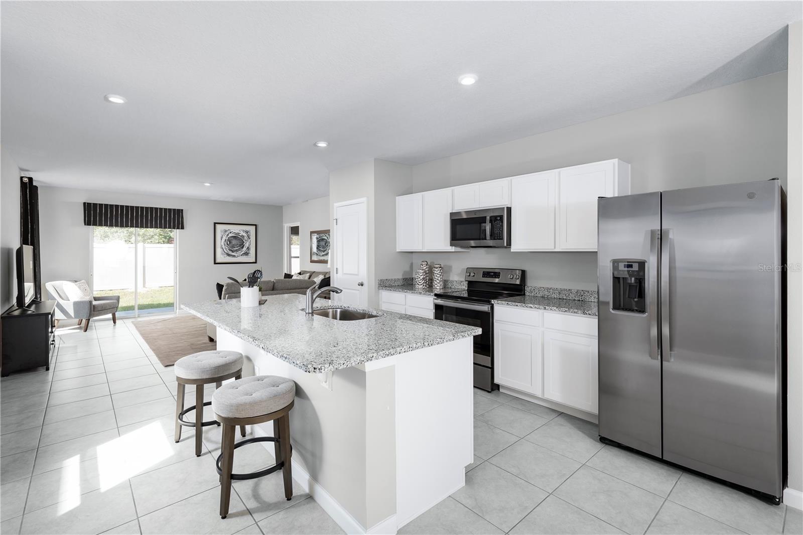 13735 HOMERIDGE CT — photo 3