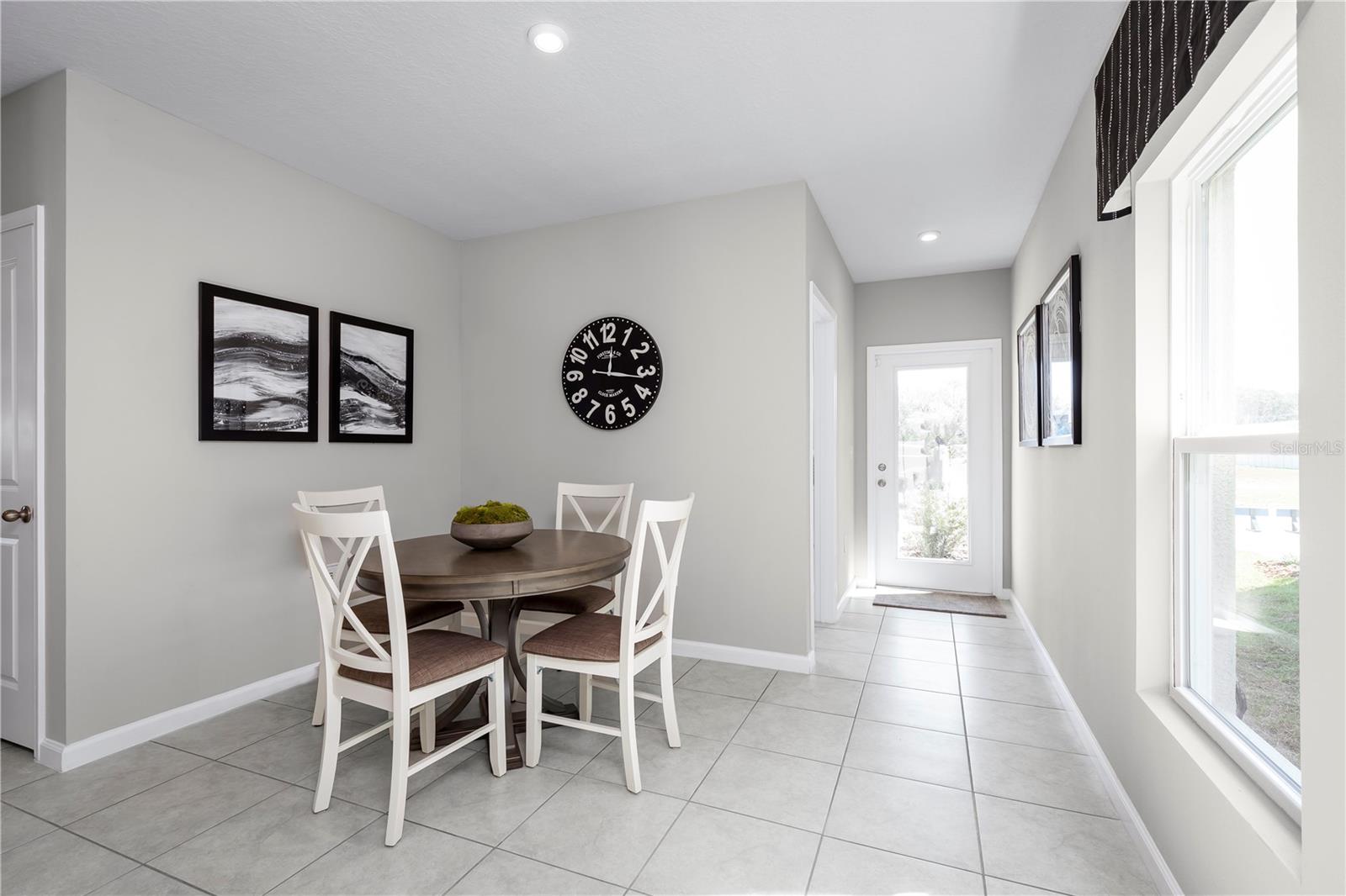 13735 HOMERIDGE CT — photo 4