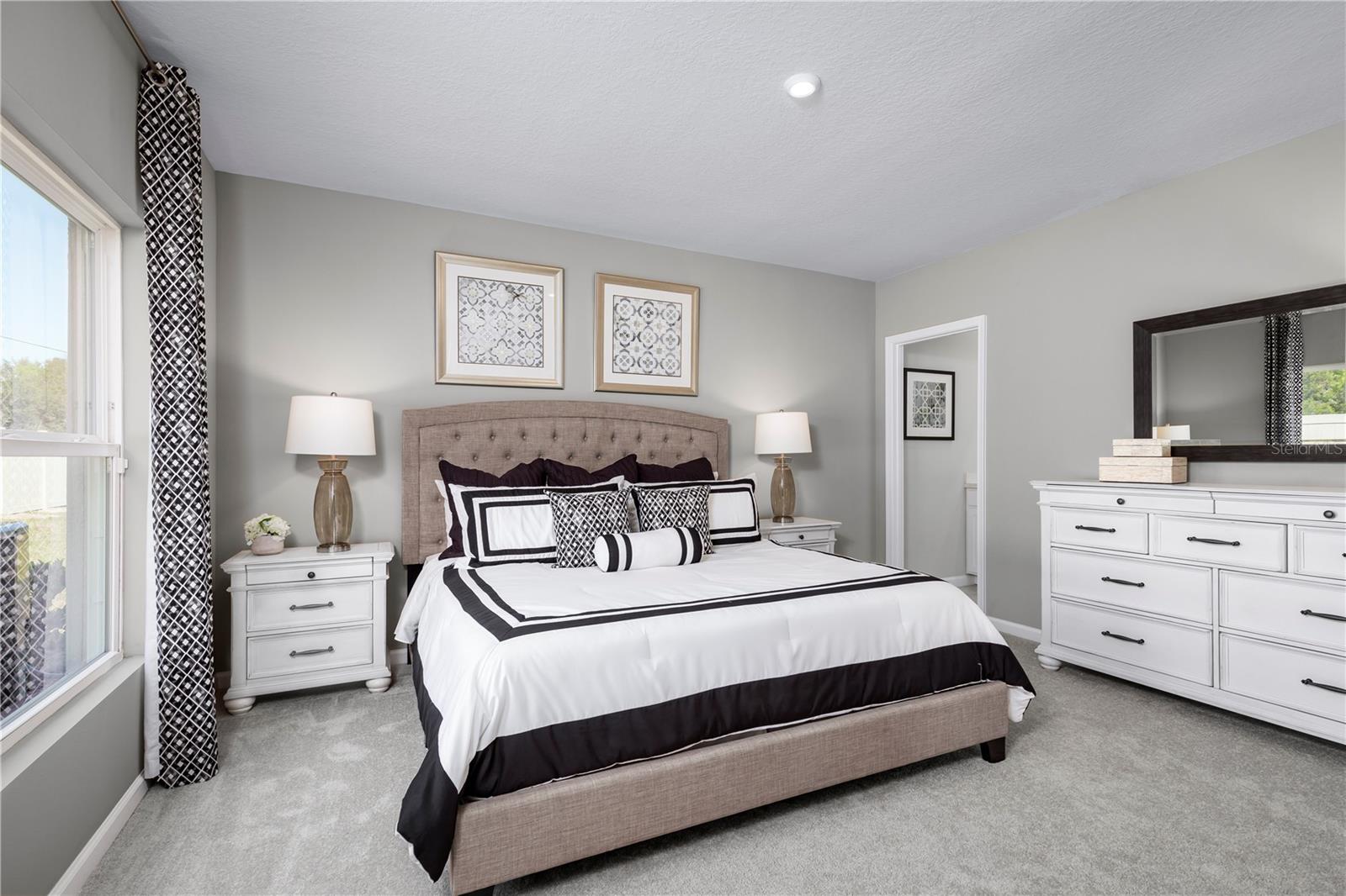 13735 HOMERIDGE CT — photo 5