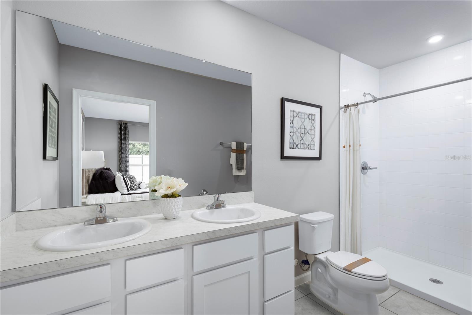 13735 HOMERIDGE CT — photo 7