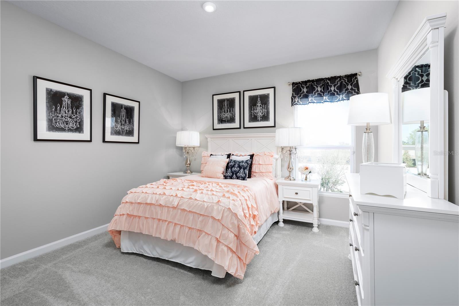 13735 HOMERIDGE CT — photo 6