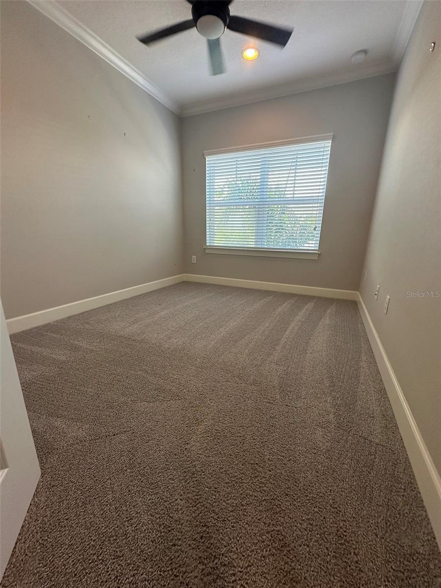 6072 MOORINGS DR S — photo 15