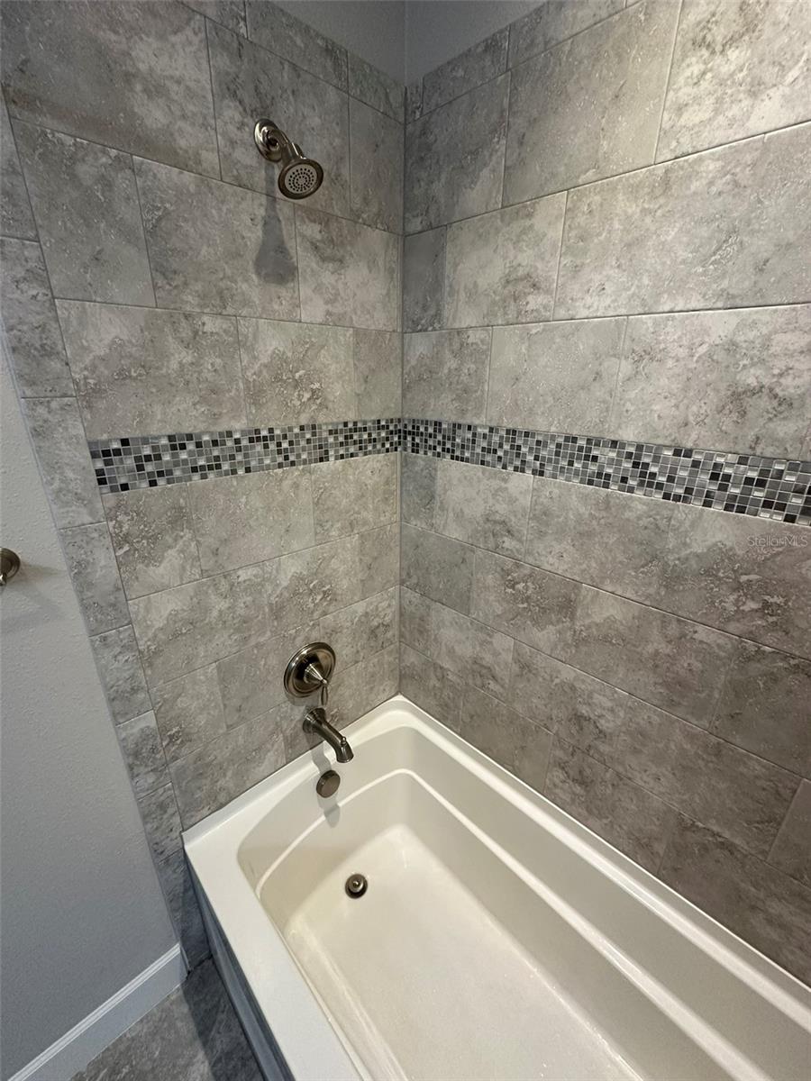 6072 MOORINGS DR S — photo 17