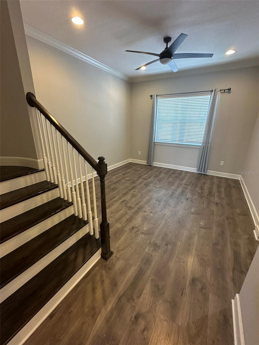 6072 MOORINGS DR S — photo 11