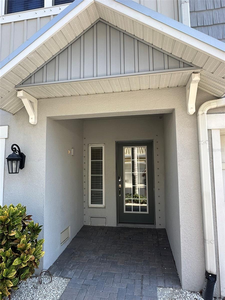 6072 MOORINGS DR S — photo 12