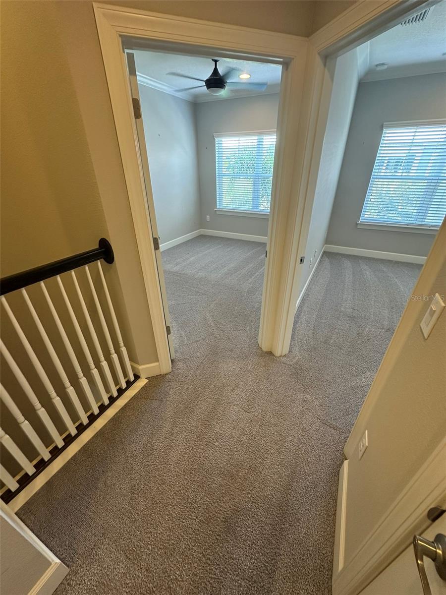 6072 MOORINGS DR S — photo 16
