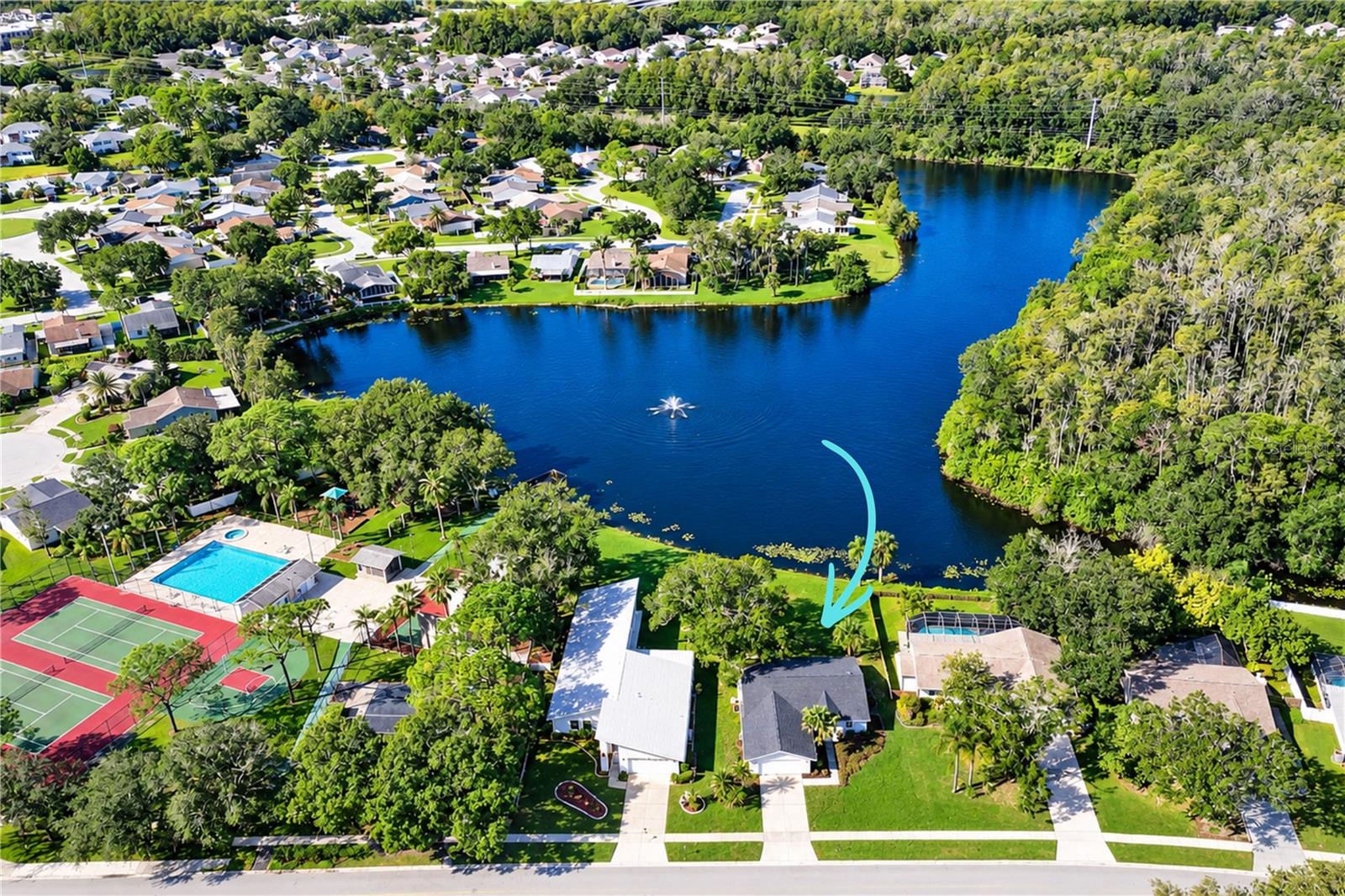 404 LAKEVIEW DR — photo 42