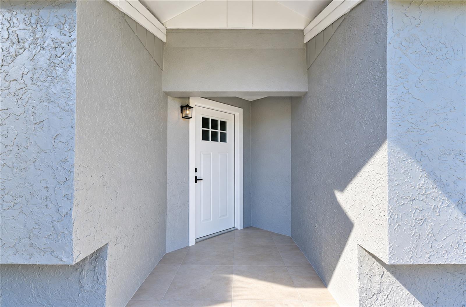 404 LAKEVIEW DR — photo 5