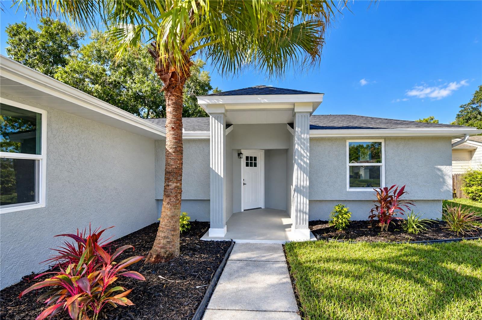 404 LAKEVIEW DR — photo 4