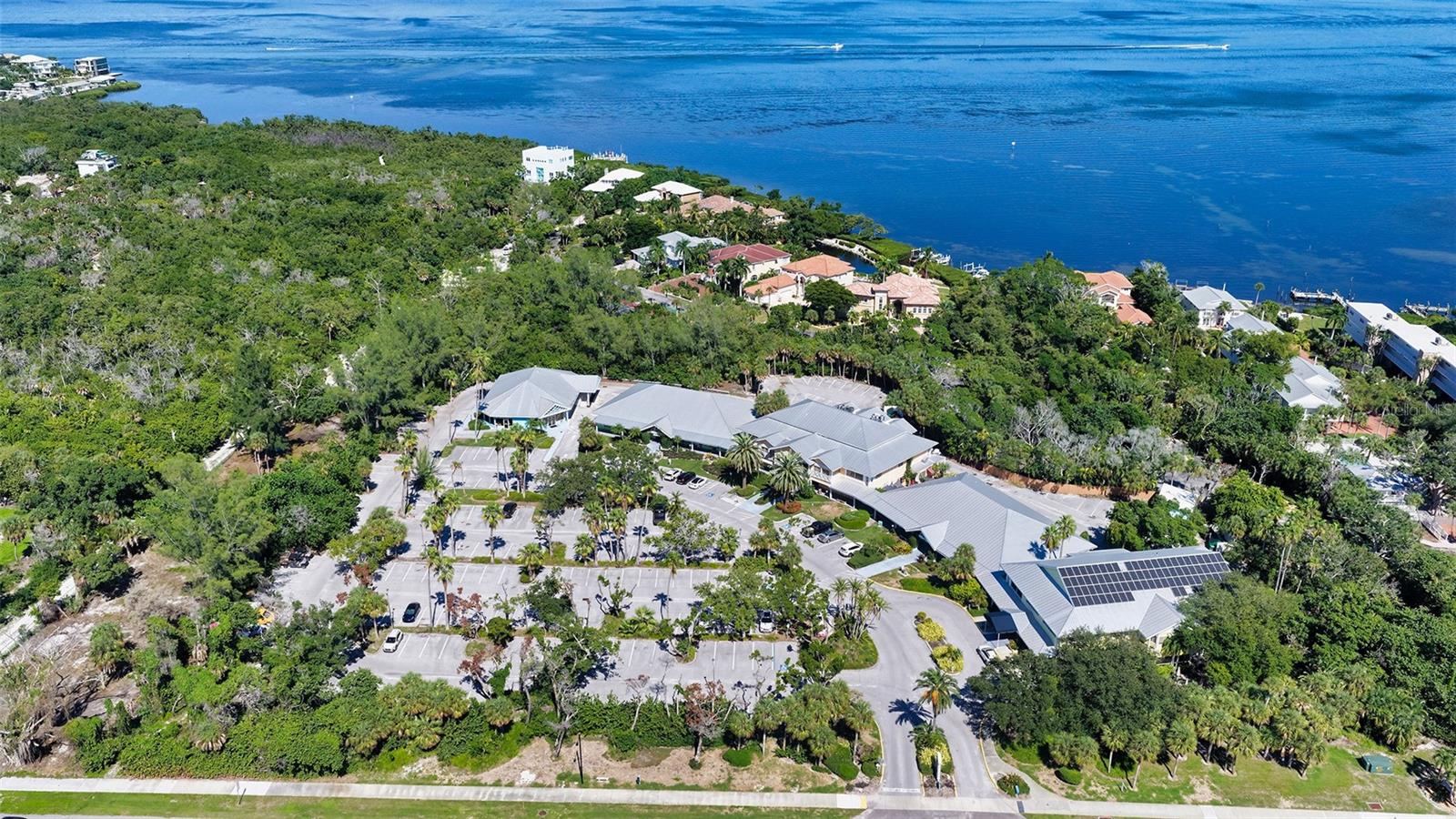 Home in LONGBOAT KEY — photo 10