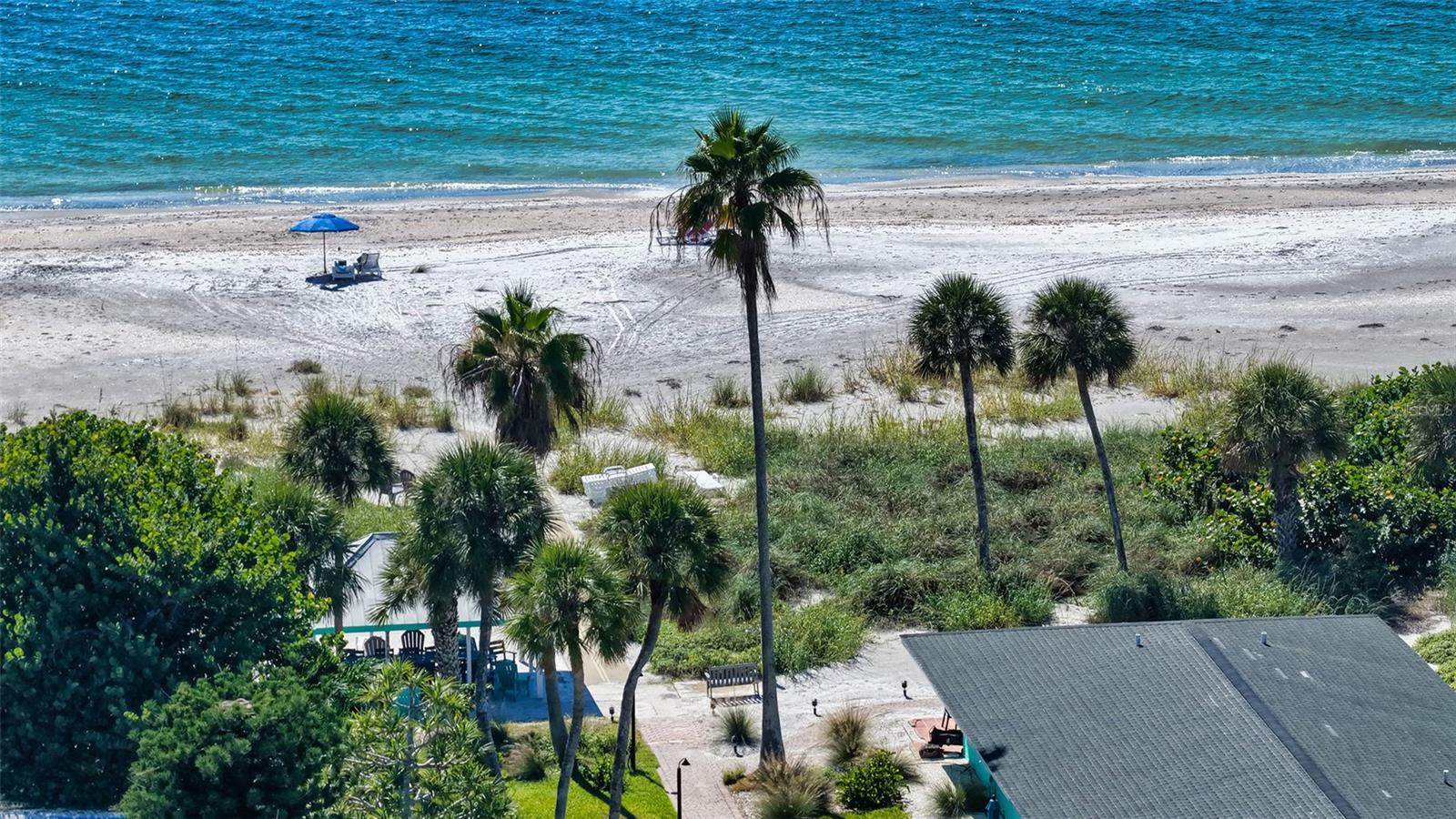 Home in LONGBOAT KEY — photo 9