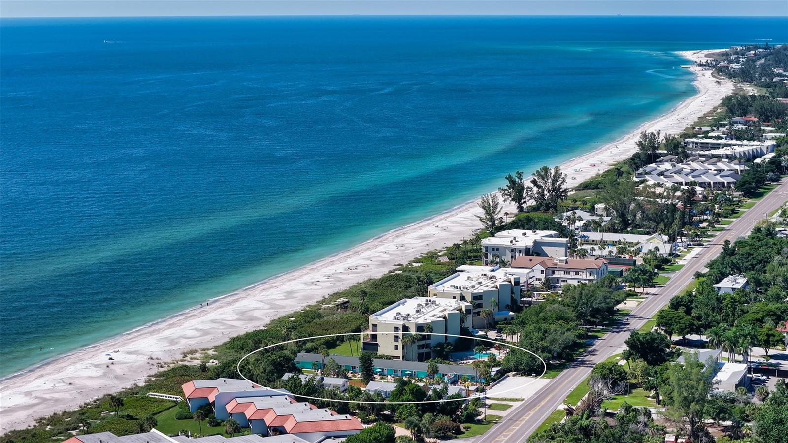 Home in LONGBOAT KEY — photo 7