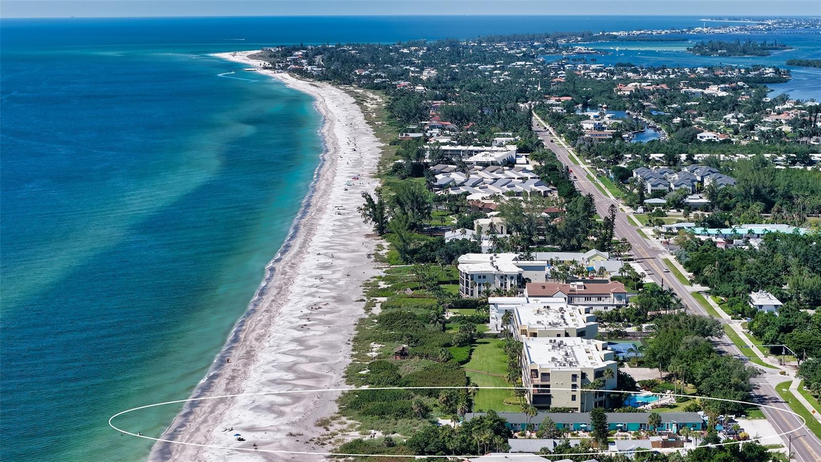 Home in LONGBOAT KEY — photo 6