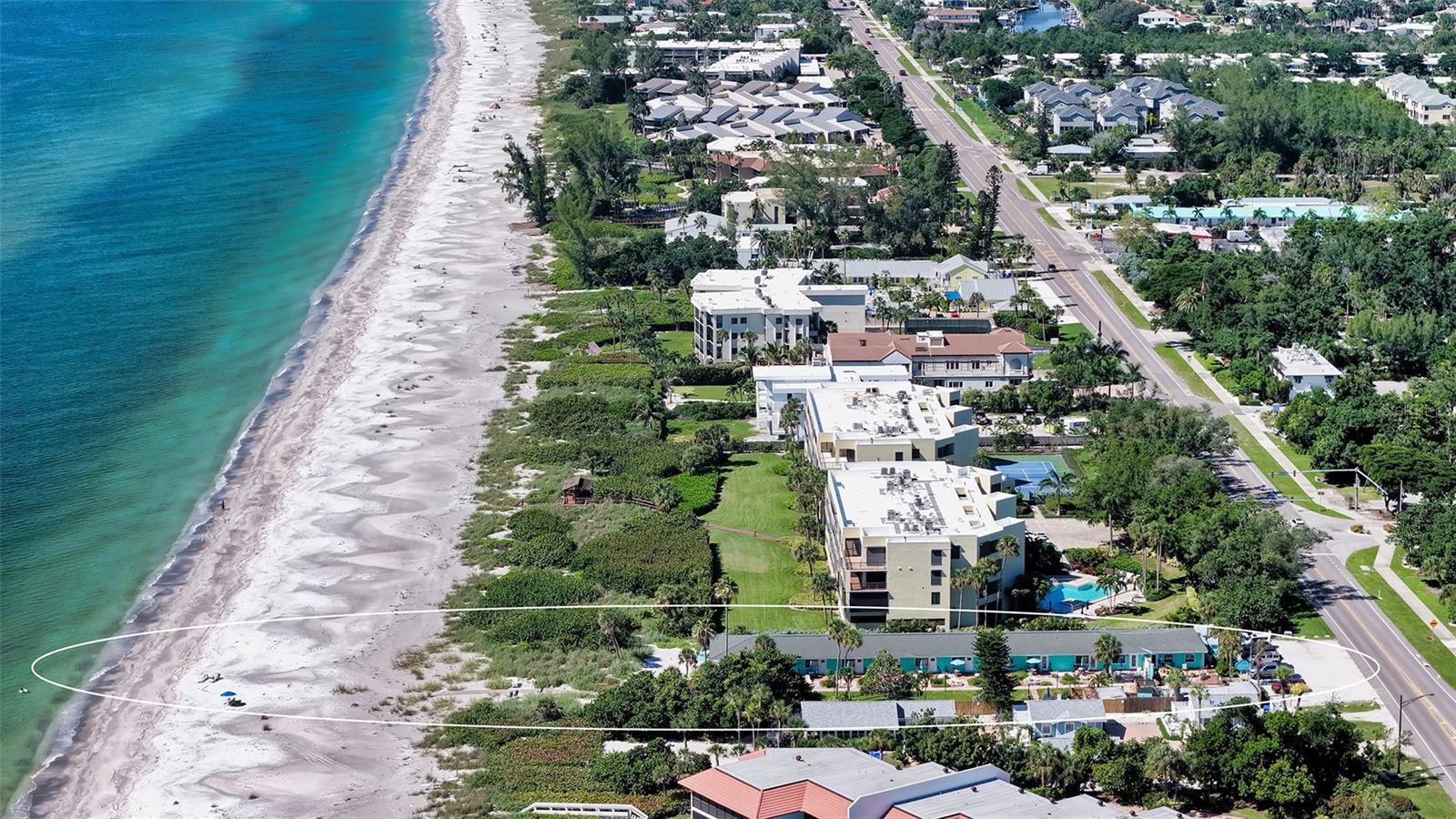 Home in LONGBOAT KEY — photo 5