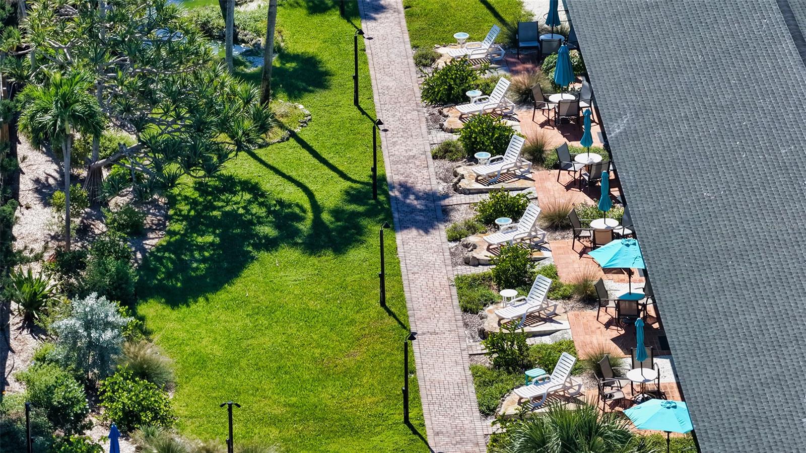 Home in LONGBOAT KEY — photo 8