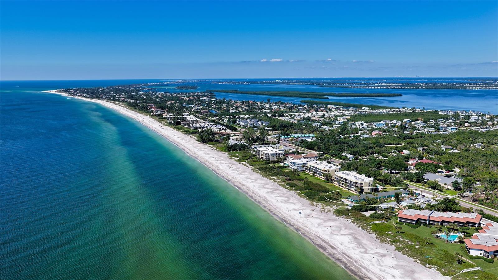 Home in LONGBOAT KEY — photo 3