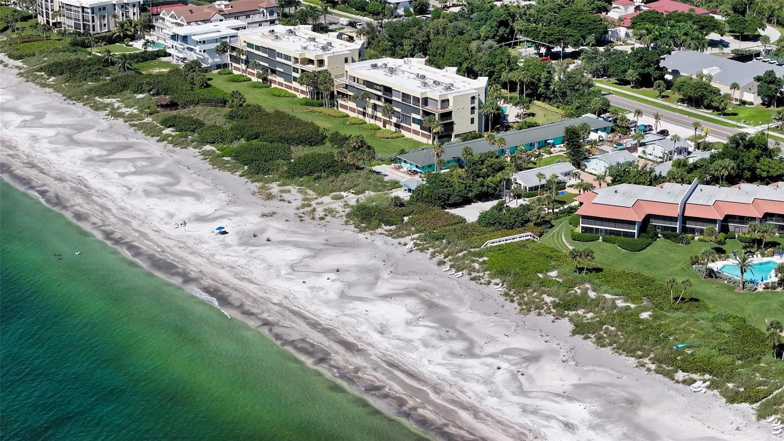 Home in LONGBOAT KEY — photo 4