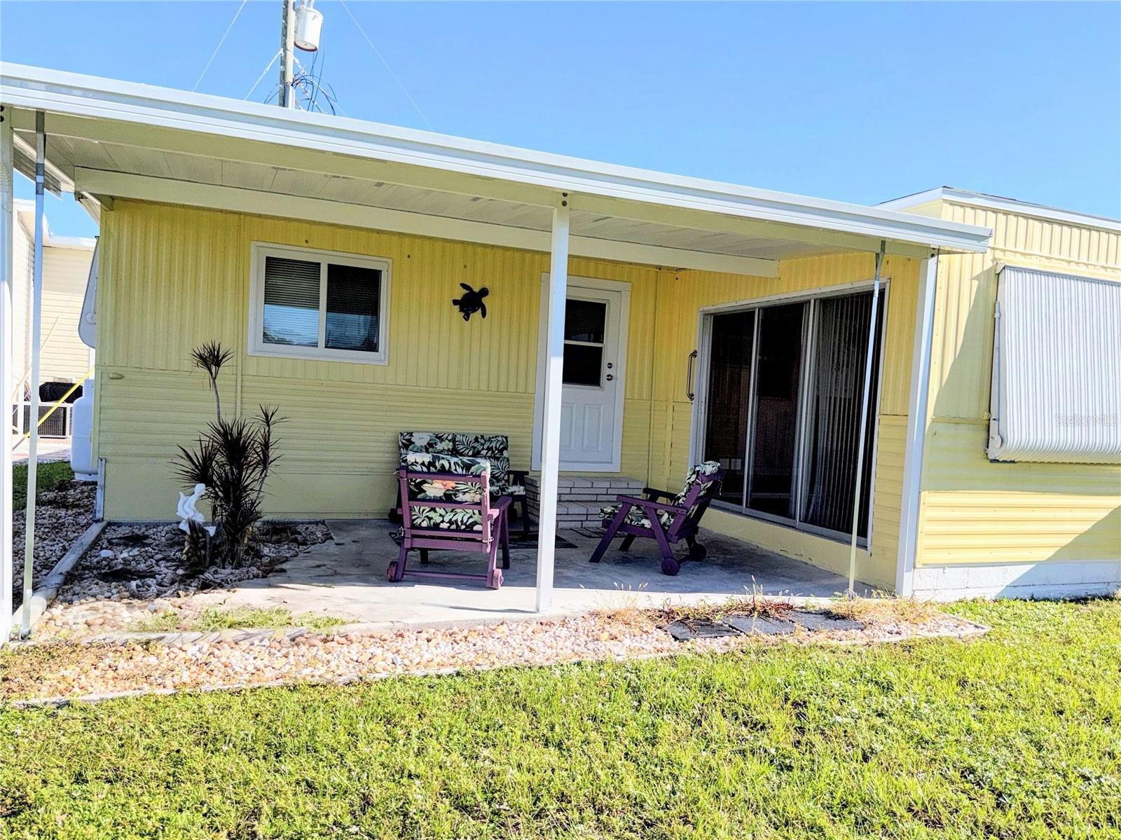 802 TURF — photo 3