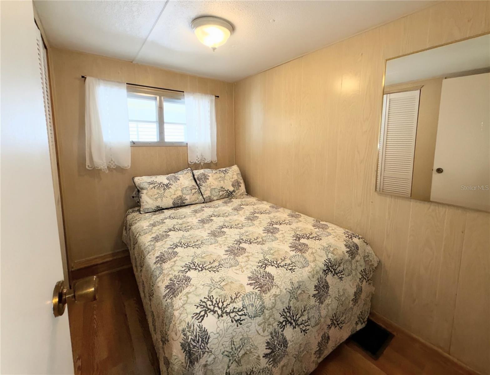 802 TURF — photo 10