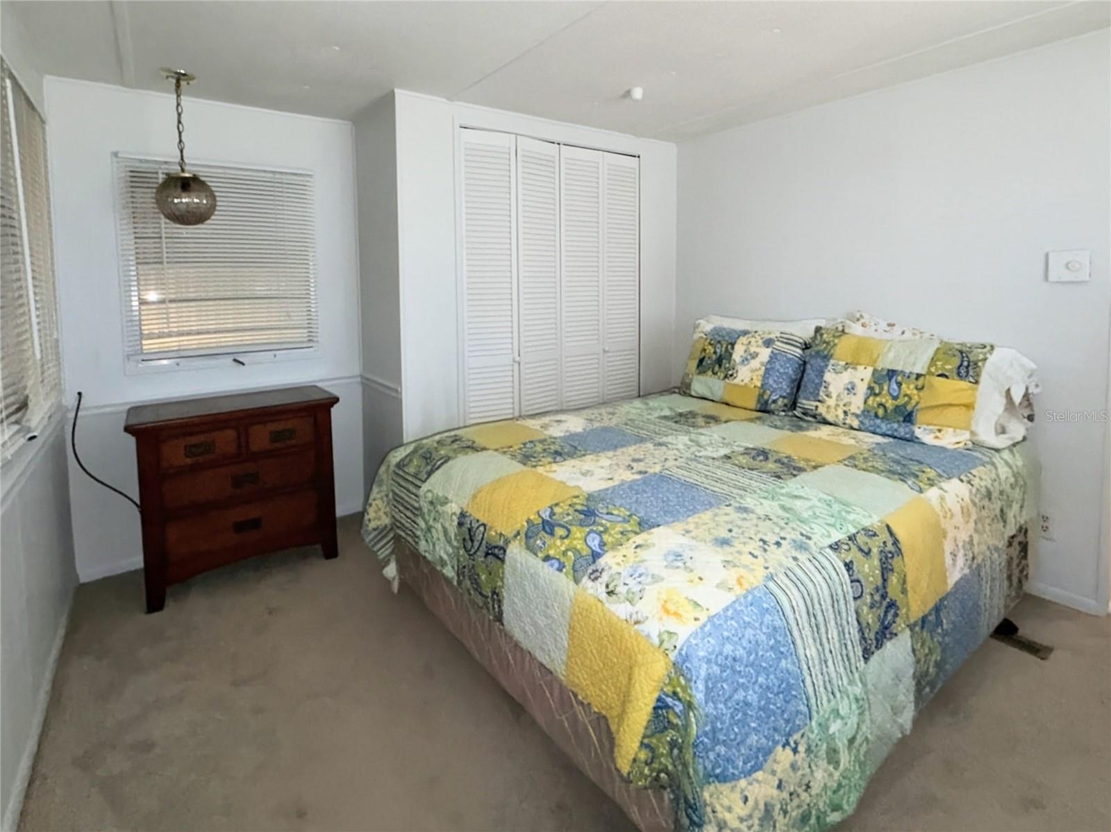 802 TURF — photo 9